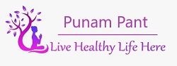 Punam Pant